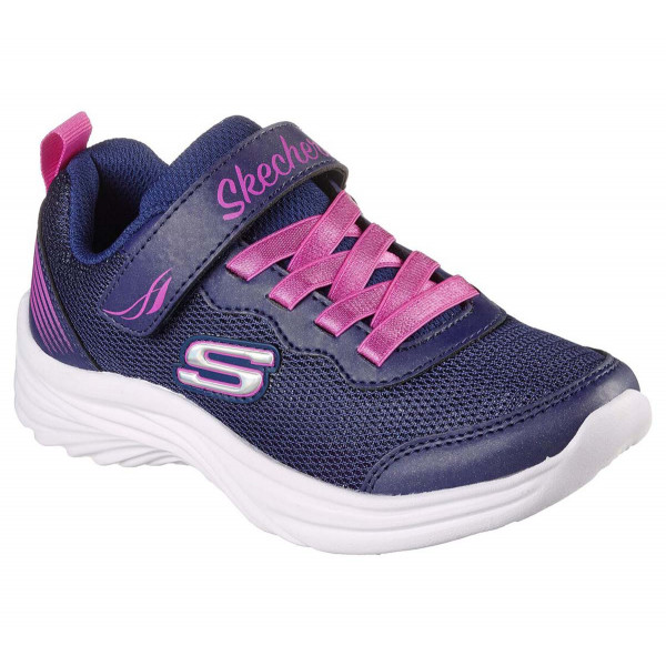 PATIKE SKECHERS DREAMY DANCER-PRETTY G 