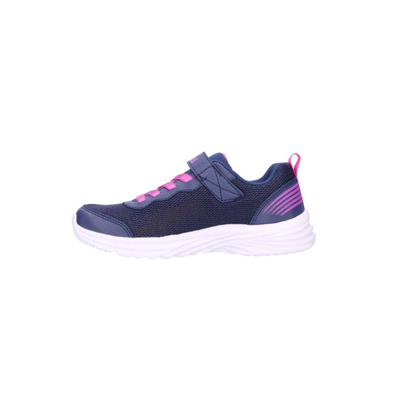 PATIKE SKECHERS DREAMY DANCER-PRETTY G 