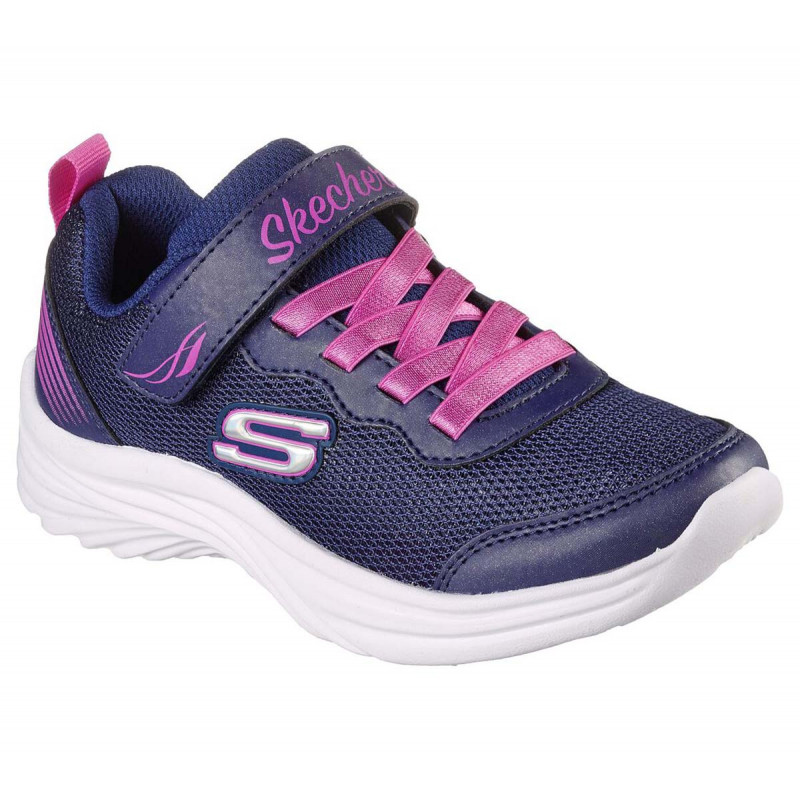 PATIKE SKECHERS DREAMY DANCER-PRETTY G 