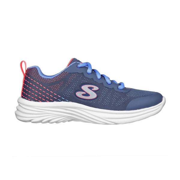 PATIKE SKECHERS DREAMY DANCER GPG 