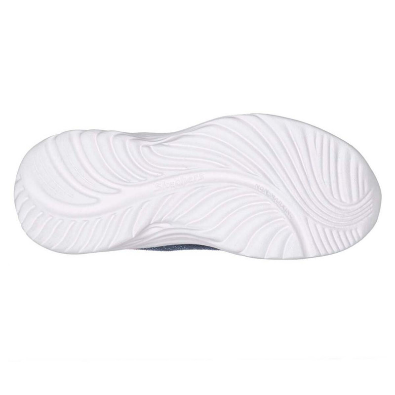 PATIKE SKECHERS DREAMY DANCER GPG 