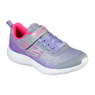 PATIKE SKECHERS DYNA-LITE - SHIMMER GP 
