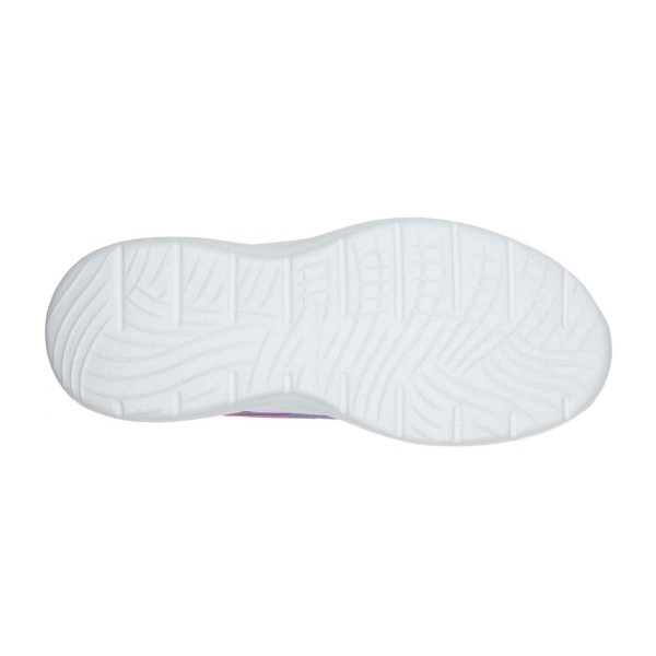 PATIKE SKECHERS DYNA-LITE - SHIMMER GP 