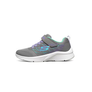 PATIKE SKECHERS MICROSPEC - BOLD DEL G 