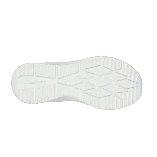 PATIKE SKECHERS MICROSPEC - BRIGHT R G 