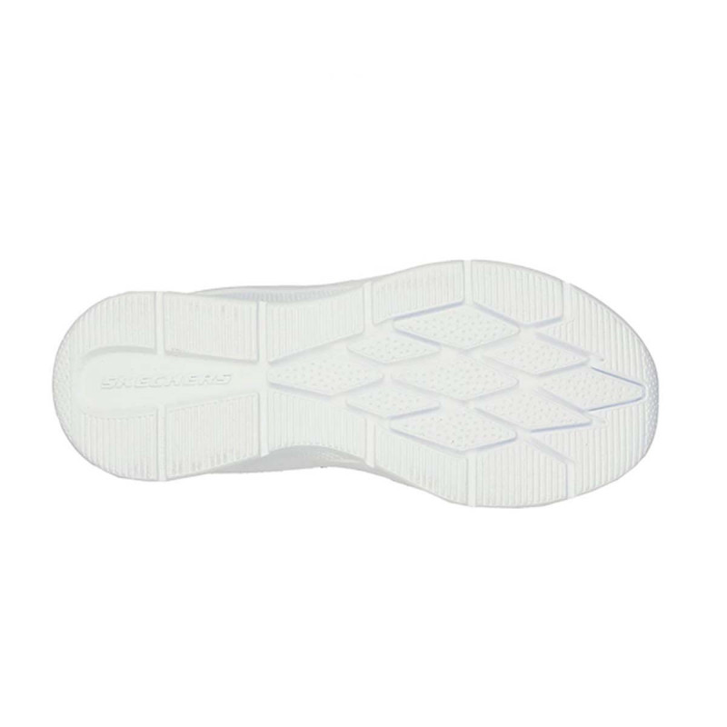 PATIKE SKECHERS MICROSPEC - BRIGHT R G 