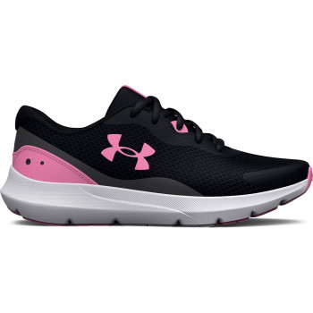 PATIKE UNDER ARMOUR UA GGS SURGE 3 GG