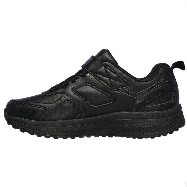 PATIKE SKECHERS GO RUN CONSISTENT-RE B 