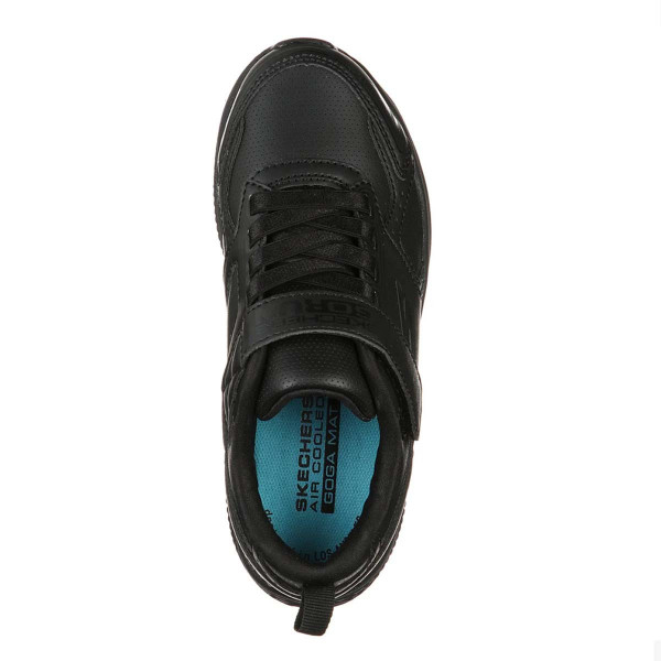 PATIKE SKECHERS GO RUN CONSISTENT-RE B 