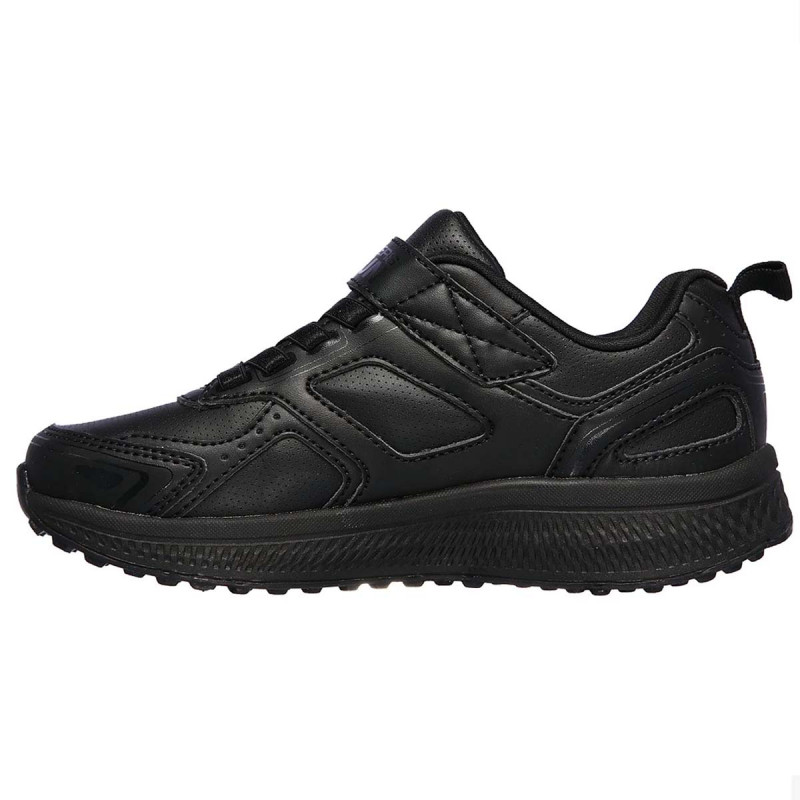 PATIKE SKECHERS GO RUN CONSISTENT-RE B 