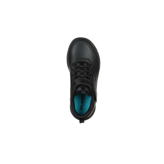 PATIKE SKECHERS MICROSPEC - REJOICE  G 