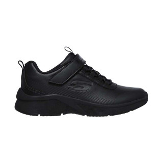 PATIKE SKECHERS MICROSPEC - REJOICE  G 