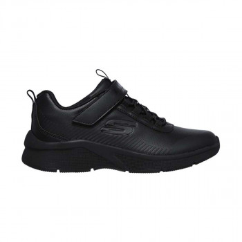 PATIKE SKECHERS MICROSPEC - REJOICE  G 