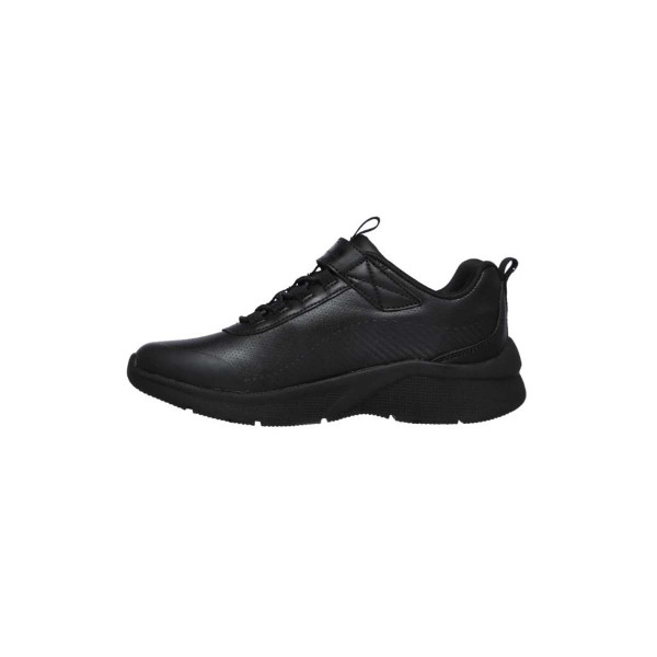 PATIKE SKECHERS MICROSPEC - REJOICE  G 