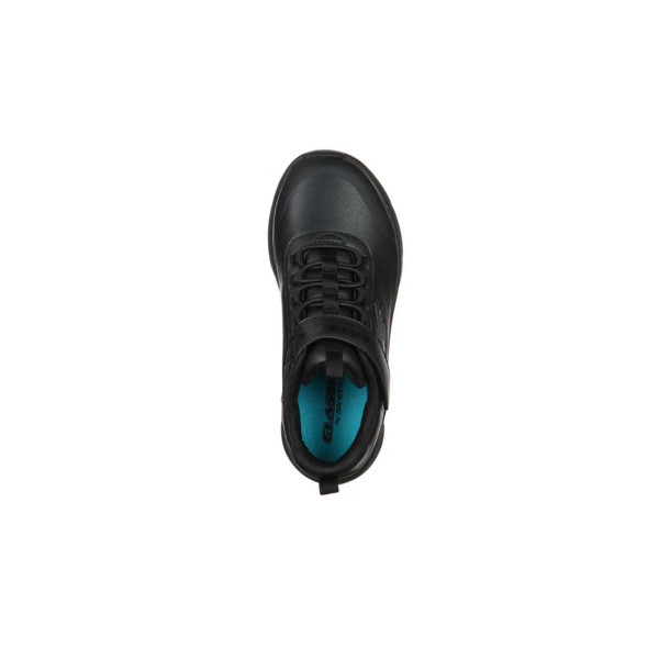 PATIKE SKECHERS MICROSPEC - REJOICE  G 