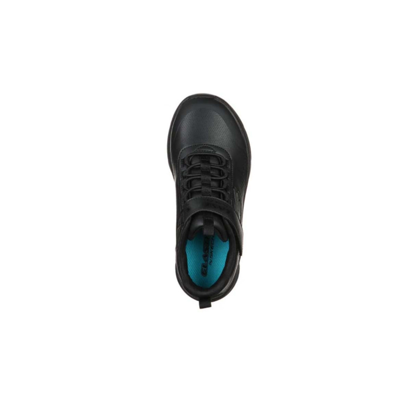 PATIKE SKECHERS MICROSPEC - REJOICE  G 