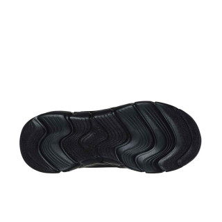 PATIKE SKECHERS HEART LIGHTS ALL ABOUT 