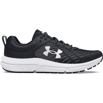 PATIKE UNDER ARMOUR UA BGS ASSERT 10 BG