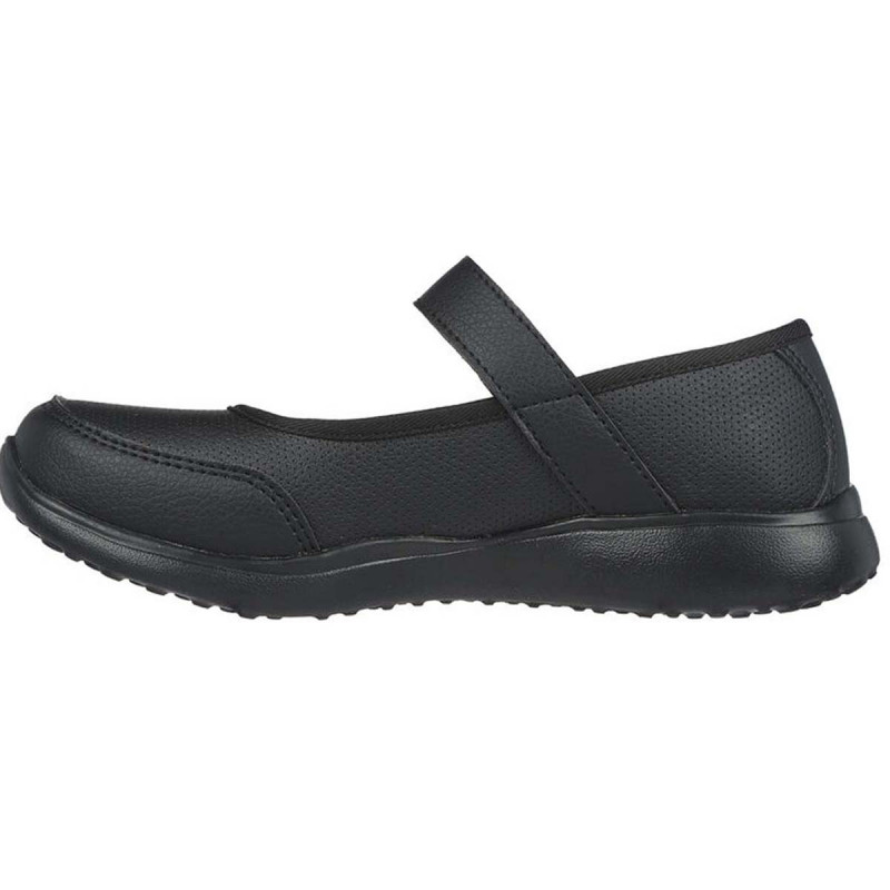 BALETANKE SKECHERS MICROSTRIDES - RECES G 