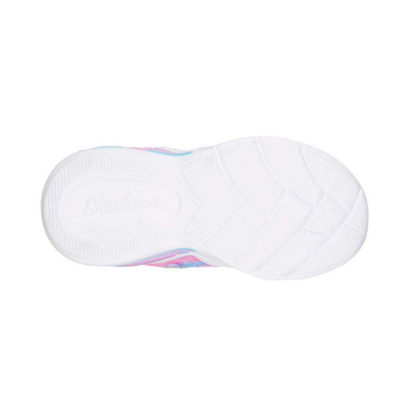 PATIKE SKECHERS SWEETHEART LIGHTS - GT 