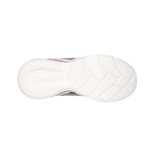 PATIKE SKECHERS SWEETHEART LIGHTS-HE G 