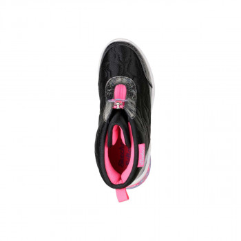 PATIKE SKECHERS SWEETHEART LIGHTS-HE G 