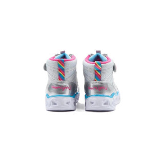 PATIKE SKECHERS HEART LIGHTS - SWEET GT 