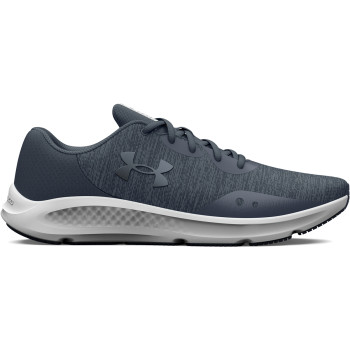 PATIKE UNDER ARMOUR UA W CHARGED PURSUIT3 TWIST W