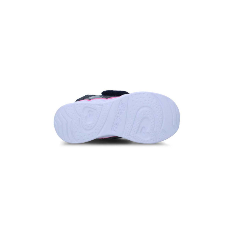 PATIKE SKECHERS HEART LIGHTS GPG 