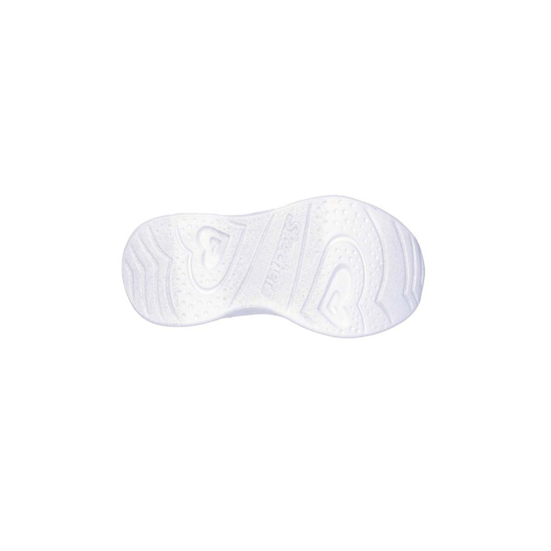 PATIKE SKECHERS HEART LIGHTS-BRILLIA GT 