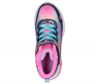 PATIKE SKECHERS FLUTTER HEART LIGHTS G 