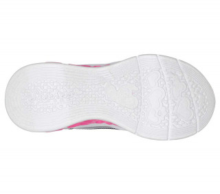 PATIKE SKECHERS FLUTTER HEART LIGHTS G 