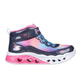 PATIKE SKECHERS FLUTTER HEART LIGHTS G 