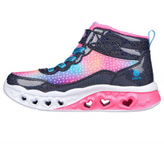 PATIKE SKECHERS FLUTTER HEART LIGHTS G 