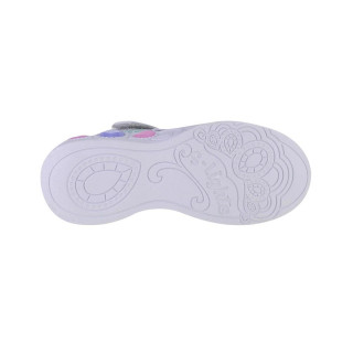 PATIKE SKECHERS PRINCESS WISHES GP 