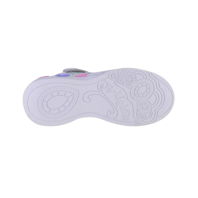 PATIKE SKECHERS PRINCESS WISHES GP 