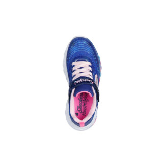 PATIKE SKECHERS ETERNAL HEART LIGHTS GPG 