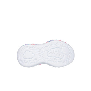 PATIKE SKECHERS ETERNAL HEART LIGHTS GT 