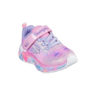 PATIKE SKECHERS ETERNAL HEART LIGHTS GT 