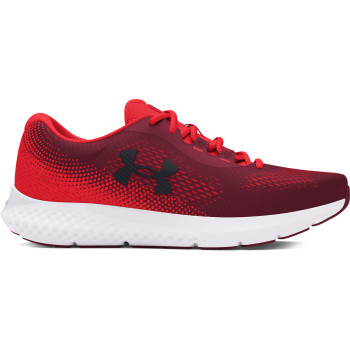 PATIKE UNDER ARMOUR UA CHARGED ROGUE 4 M