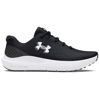 PATIKE UNDER ARMOUR UA CHARGED SURGE 4 M