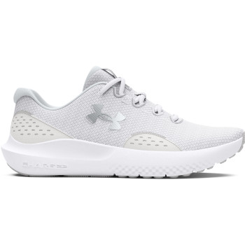 PATIKE UNDER ARMOUR UA W CHARGED SURGE 4 W