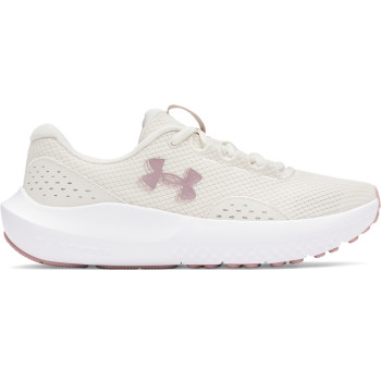 PATIKE UNDER ARMOUR UA W CHARGED SURGE 4 W 