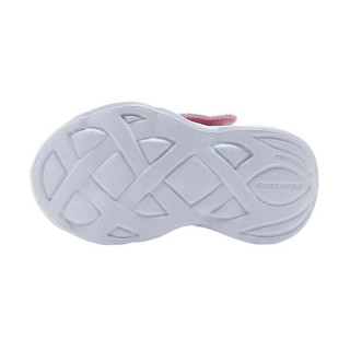 PATIKE SKECHERS TWISTY BRIGHTS GT 