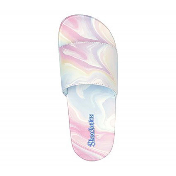 PAPUCE SKECHERS INFINITE BLISS GP 