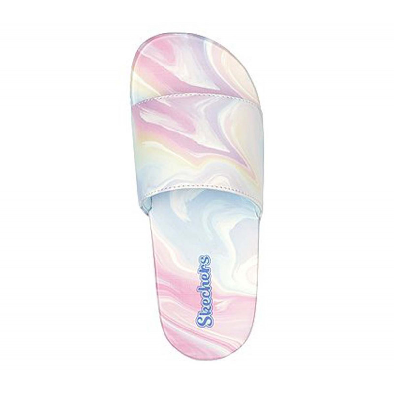 PAPUCE SKECHERS INFINITE BLISS GP 