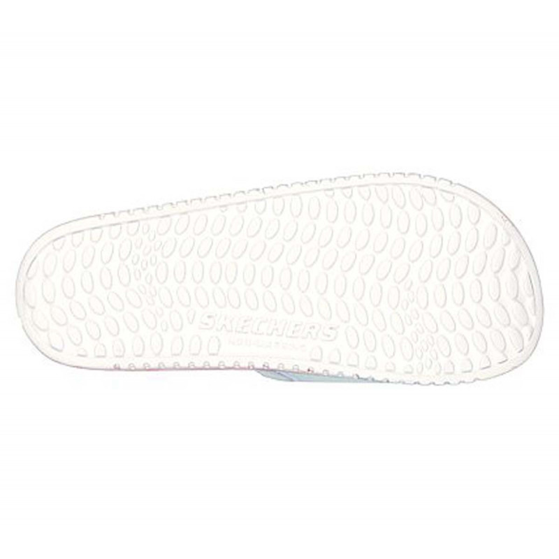 PAPUCE SKECHERS INFINITE BLISS GP 