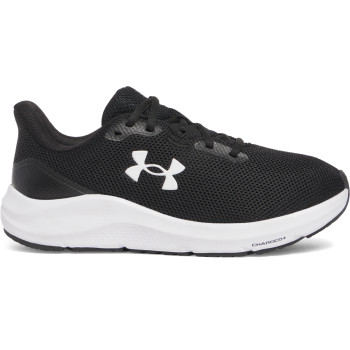 PATIKE UNDER ARMOUR UA W CHARGED PURSUIT 4 W