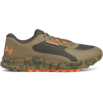 PATIKE UNDER ARMOUR UA CHARGED BANDIT TR 3 M 
