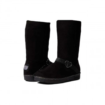 CIZME SKECHERS GLIMMER KICKS - MAGI GP 